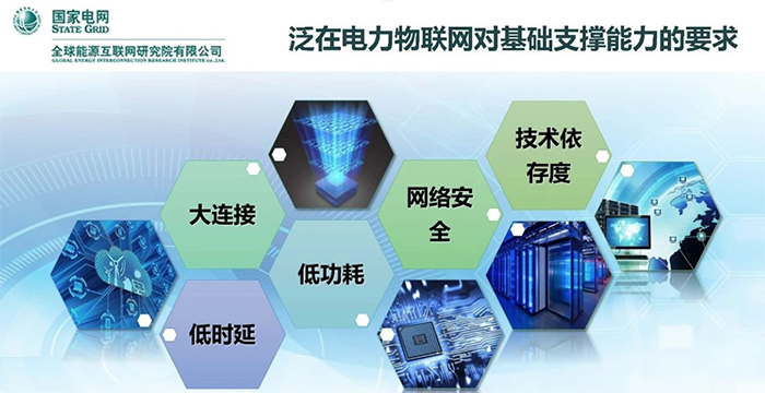泛在電力物聯(lián)網(wǎng).jpg