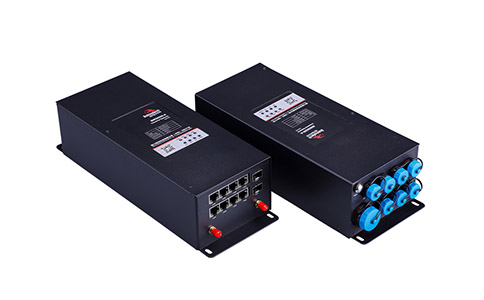 BMG8200網(wǎng)關(guān)，是佰馬科技專(zhuān)為智慧路燈桿、智能燈桿、5G路燈桿、多功能桿等場(chǎng)景應(yīng)用而研發(fā)的智能網(wǎng)關(guān)，配置7路LAN口、1路WAN口、4路POE供電、2路千兆光口等，具有強(qiáng)大的供電能力、設(shè)備接入能力、通信協(xié)議轉(zhuǎn)換、運(yùn)算處理能力、聯(lián)動(dòng)控制能力。