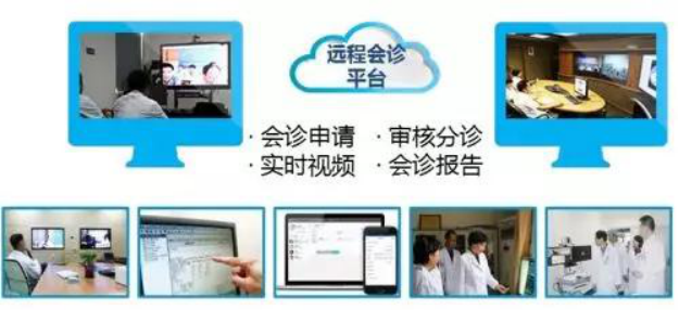 基于5G千兆網(wǎng)關(guān)的遠(yuǎn)程會(huì)診場景.png