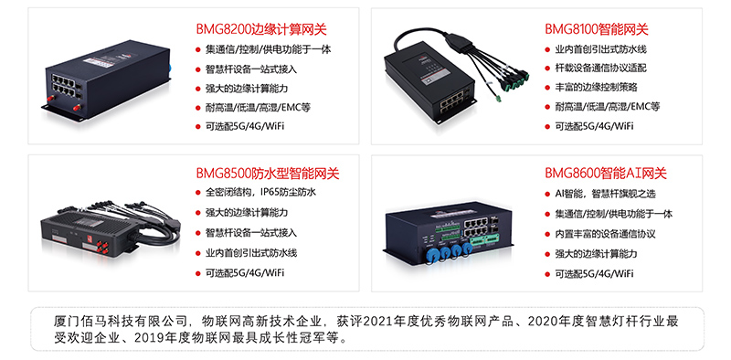 智慧路燈桿多功能網(wǎng)關(guān).jpg
