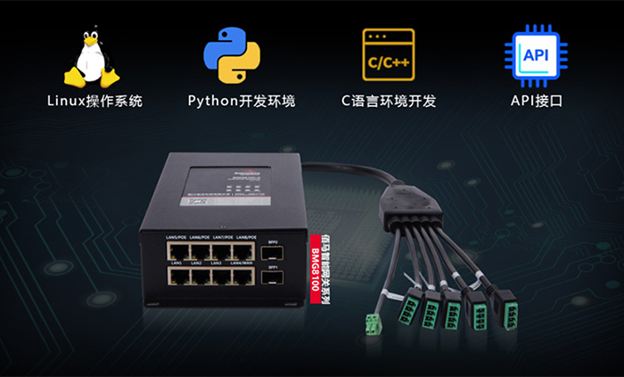 智能網關開發(fā)定制.jpg