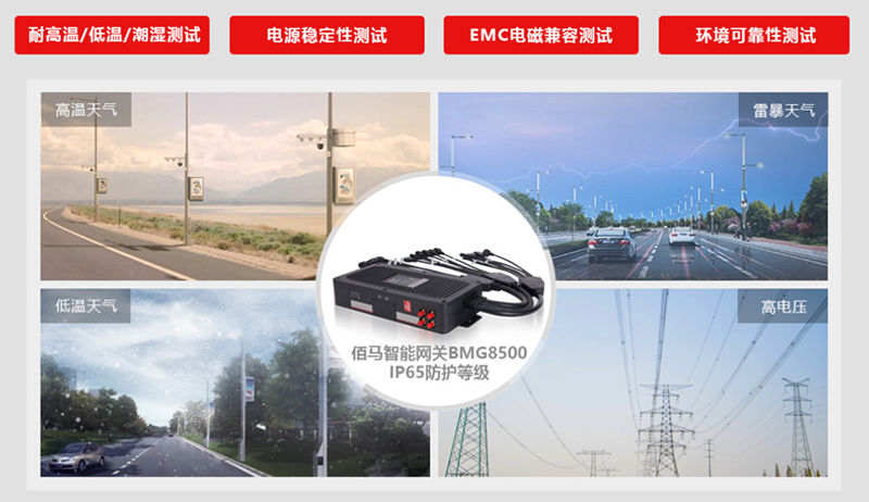 智慧桿高防護網(wǎng)關(guān).jpg
