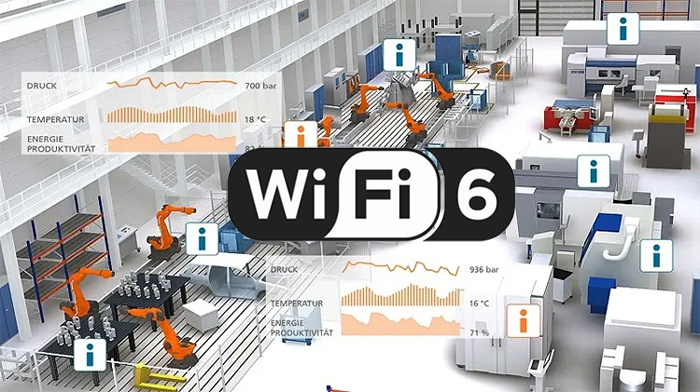 wifi6工業(yè)應用.jpg