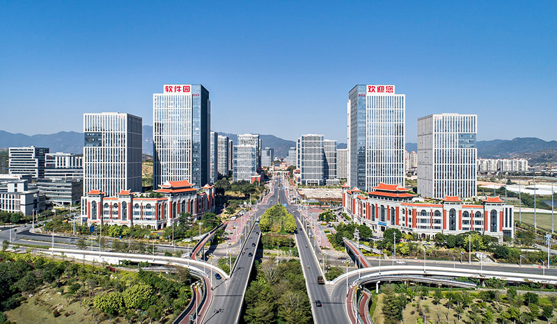 廈門千兆城市.jpg