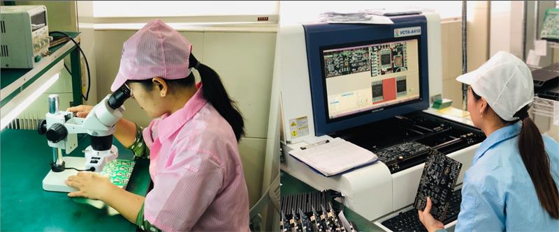女性職工.jpg