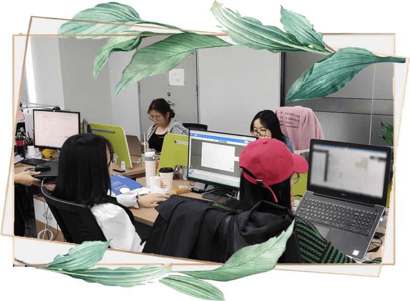 銷售部女同事.jpg