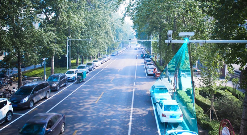 路側(cè)停車位監(jiān)測(cè).jpg