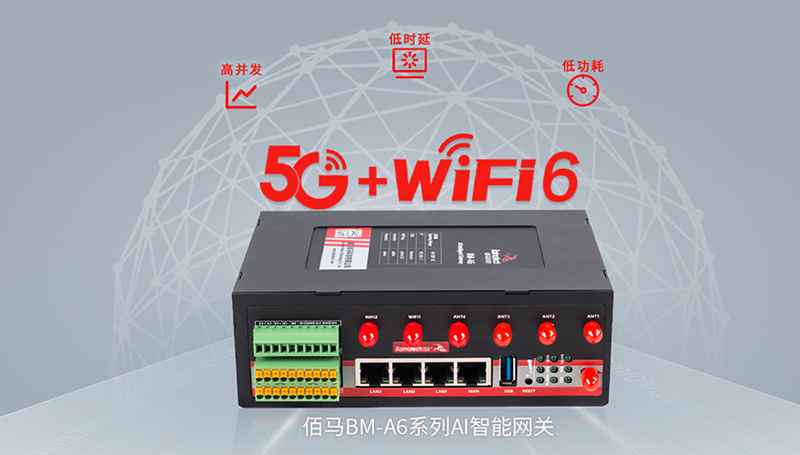 工業(yè)WiFi6智能網(wǎng)關.jpg